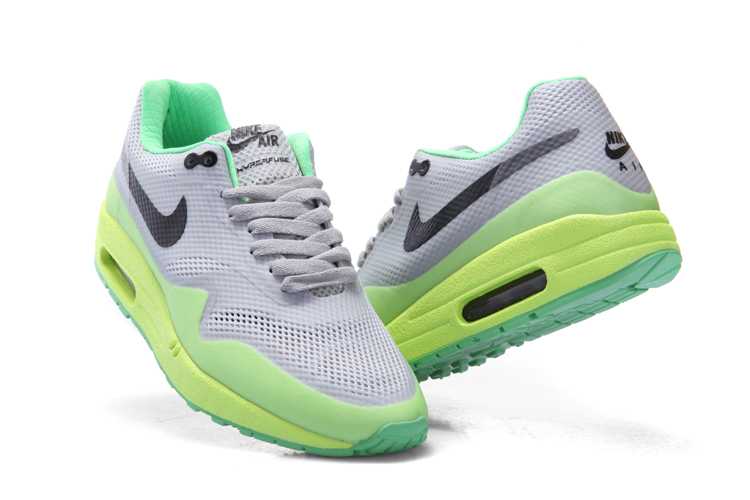 nike air max 90 current 87 femme hufquake air max classique 2013.JPG
